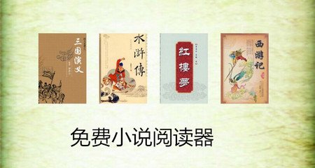 kok官网入口